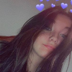 Meet your Posher, Hailey